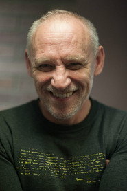 Photo of Oleksandr Mavrits