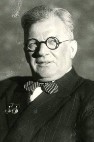 Фото: Fyodor Grigoryev