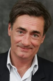 Фото: Artus de Penguern
