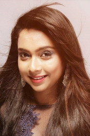 Фото: Ananya Bhat