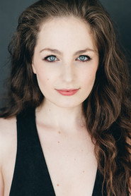 Photo of Kayla Dumont