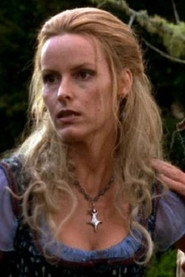 Photo of Lee-Jane Foreman