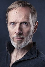 Photo of Mark Topping