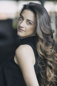 Фото: Ludovica Di Donato