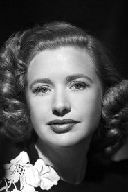 Photo of Priscilla Lane