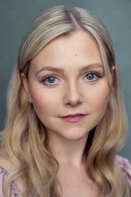 Photo of Julie Lamberton