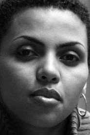 Фото: Zeritu Kebede