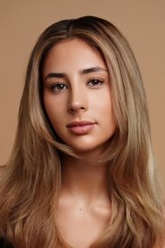 Фото: Scarlet Rose Stallone