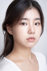 Фото: Kim Se-won