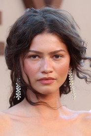 Photo of Zendaya