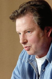 Photo of Hubertus Bengsch