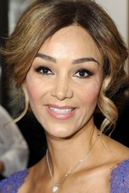 Photo of Verona Pooth