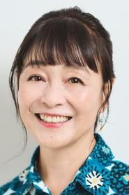 Фото: Noriko Hidaka
