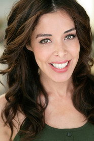 Photo of Dana de Celis