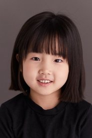 Фото: Park Ji-yun