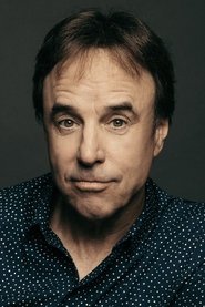 Photo of Kevin Nealon