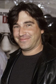 Photo of Scott Kalvert