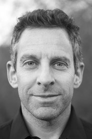 Фото: Sam Harris