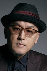 Фото: Fumihiko Tachiki