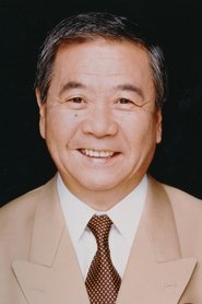Фото: Kei Tani