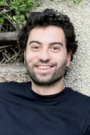 Photo of Pedro Furtado