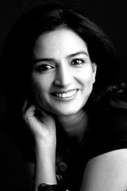 Фото: Natasha Rastogi