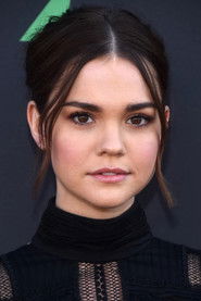Фото: Maia Mitchell