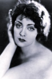 Photo of Eve Southern
