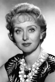 Фото: Celeste Holm