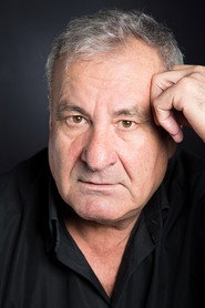 Photo of Petre Nicolae