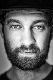 Фото: Renan Öztürk