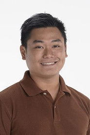 Photo of Alcris Galura