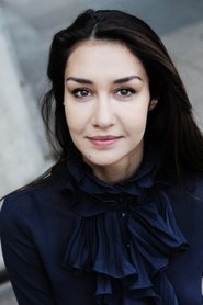 Photo of Angelina Noa