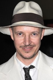 Photo of Tom Six