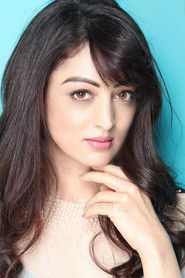 Фото: Sandeepa Dhar