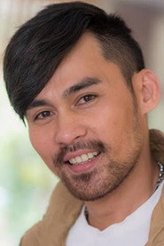 Photo of Lâm Minh Thắng