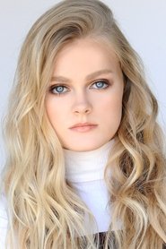 Photo of Harley Graham