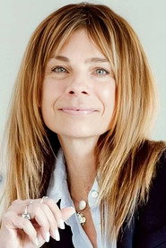 Photo of Deirdre Haj