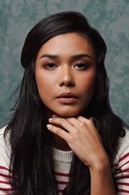 Фото: Adinia Wirasti