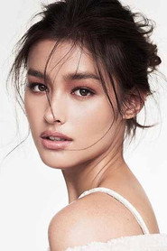 Фото: Liza Soberano