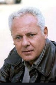 Photo of Rudi Falkenhagen