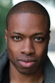 Photo of Osi Okerafor