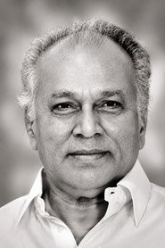 Фото: Peeli Sivam