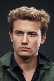 Photo of Kuzey Vargın