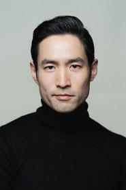 Photo of Joo Young-ho