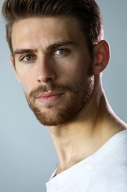 Photo of Griffin Freeman