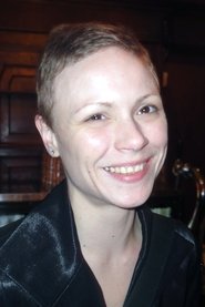 Photo of Orsolya Tóth