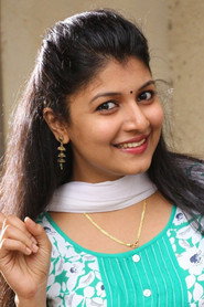 Фото: Raksha Raj
