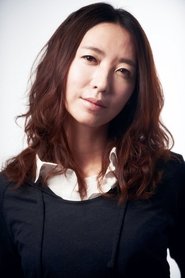 Фото: Pang Eun-jin