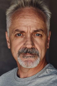 Photo of Joe Pacheco